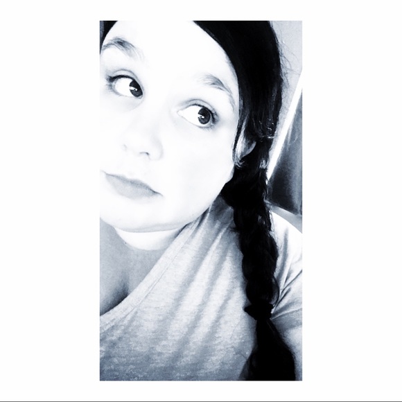 abbyforrest87